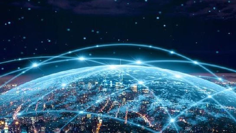 北京伯乐同创科技有限公司