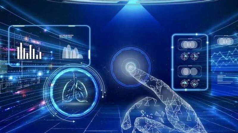 金融行业SaaS解决方案：故障维护的关键步骤与最佳实践